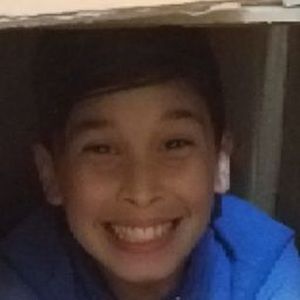 Meet your Posher, Carla